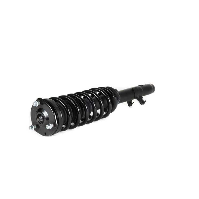 Gabriel Ride Control G57148 Fully Loaded Strut Assembly