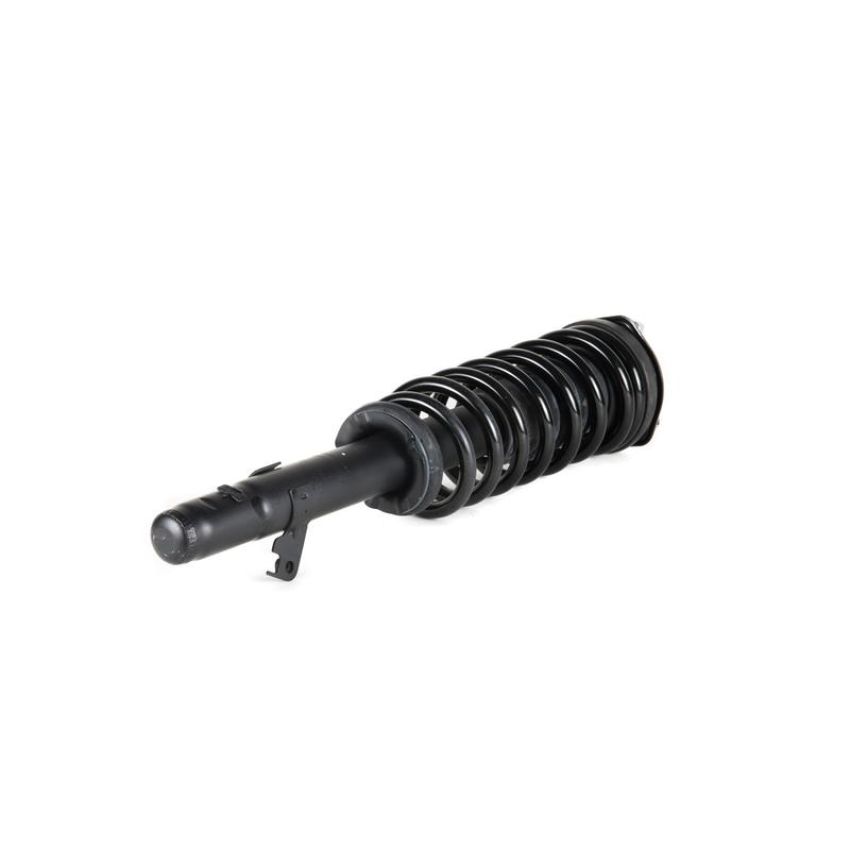 Gabriel Ride Control G57148 Fully Loaded Strut Assembly