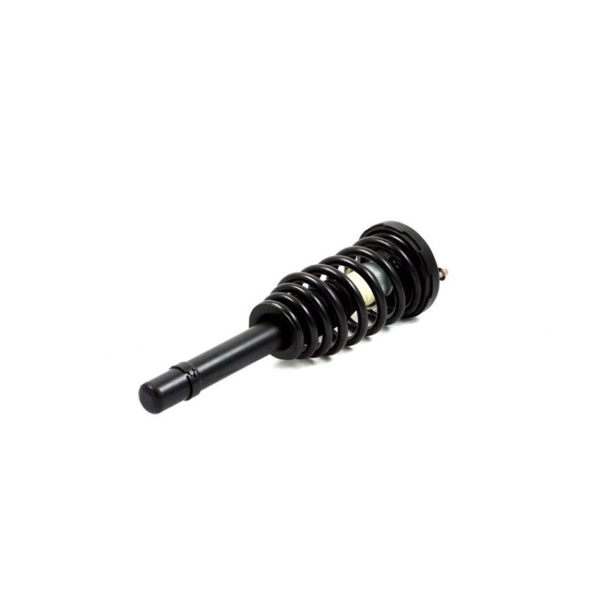 Gabriel Ride Control G57149 Fully Loaded Strut Assembly