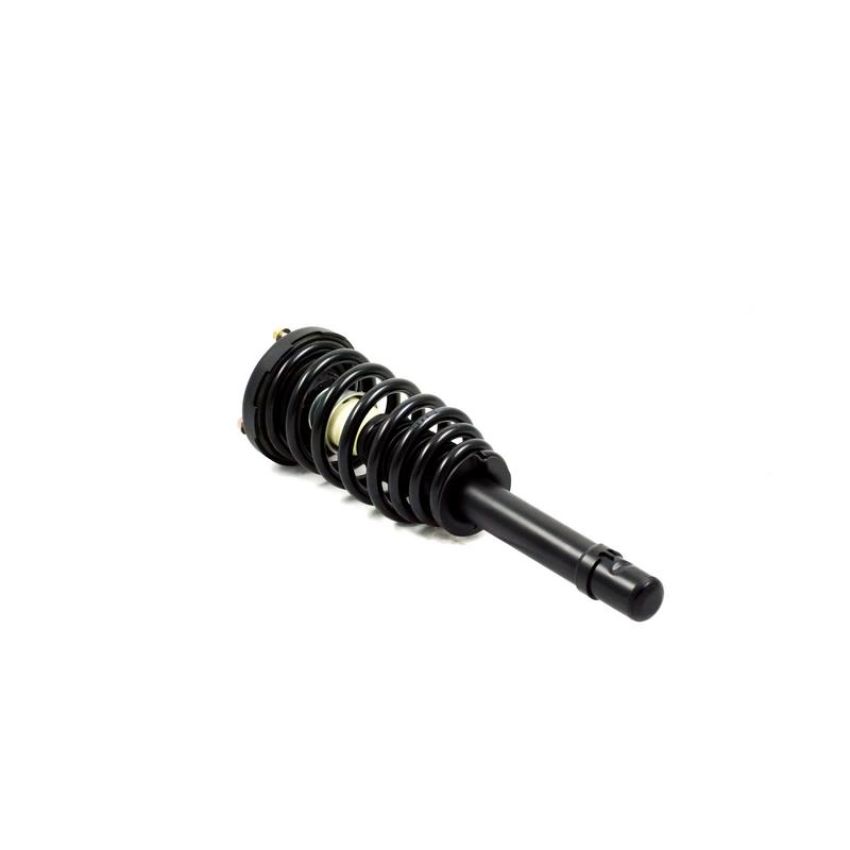 Gabriel Ride Control G57149 Fully Loaded Strut Assembly