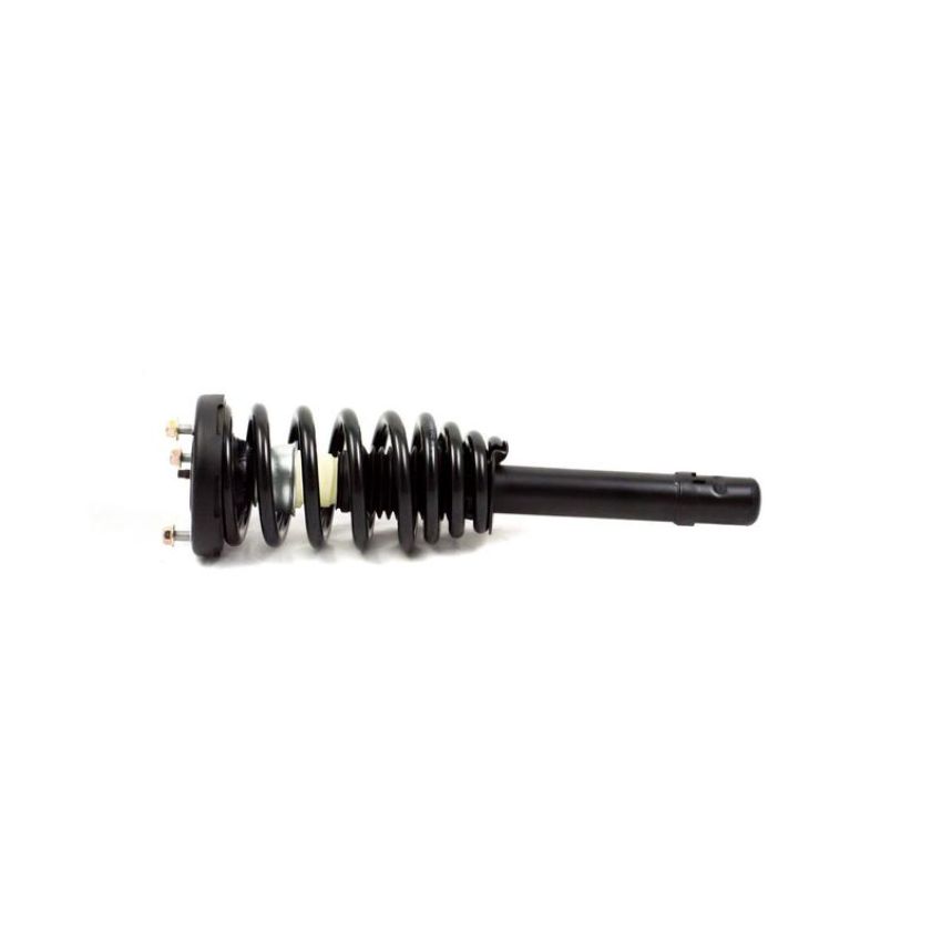 Gabriel Ride Control G57149 Fully Loaded Strut Assembly