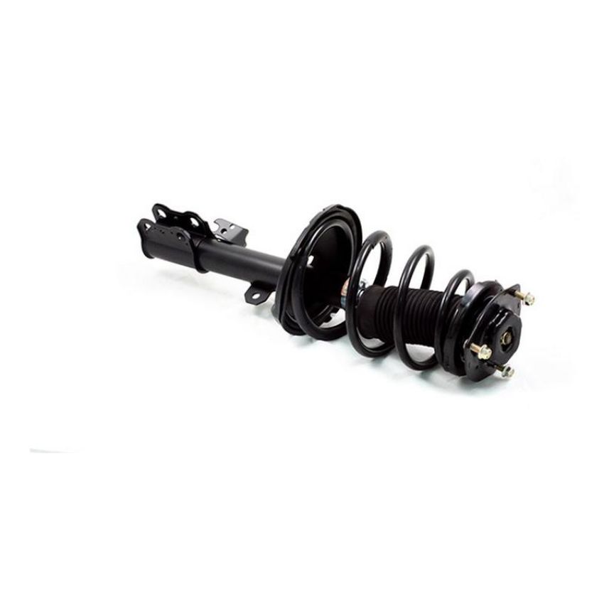 Gabriel Ride Control G57150 Fully Loaded Strut Assembly
