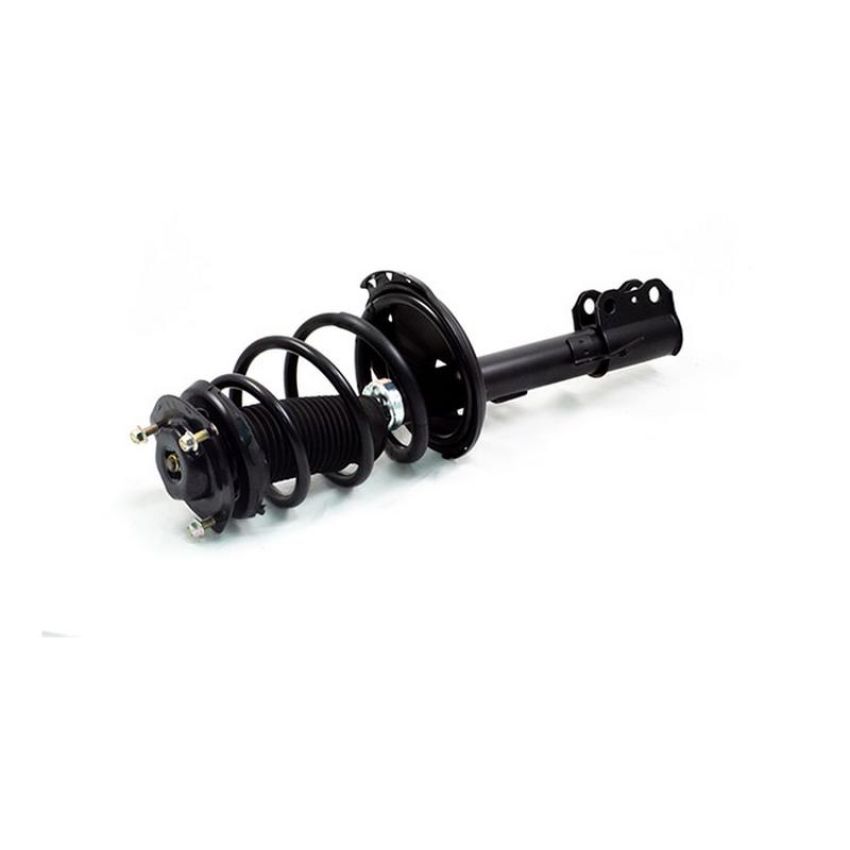 Gabriel Ride Control G57150 Fully Loaded Strut Assembly