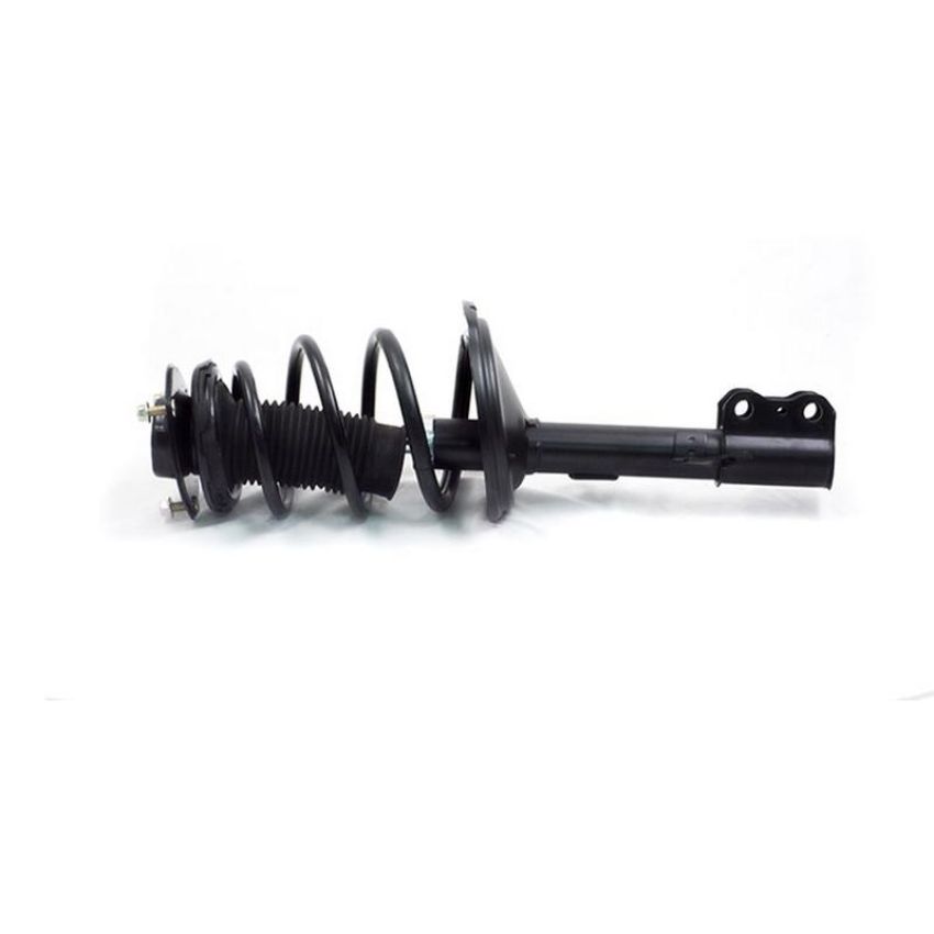Gabriel Ride Control G57150 Fully Loaded Strut Assembly
