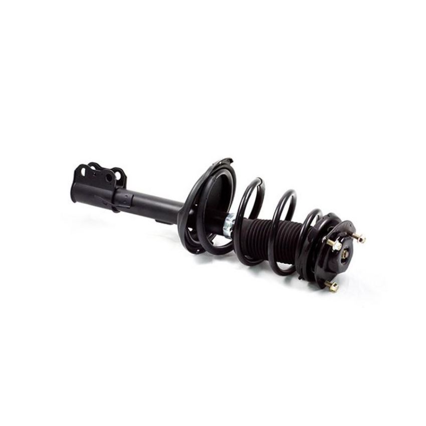 Gabriel Ride Control G57151 Fully Loaded Strut Assembly