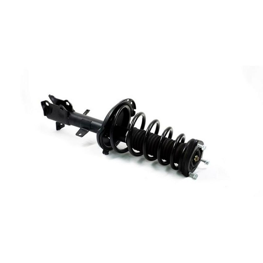 Gabriel Ride Control G57152 Fully Loaded Strut Assembly
