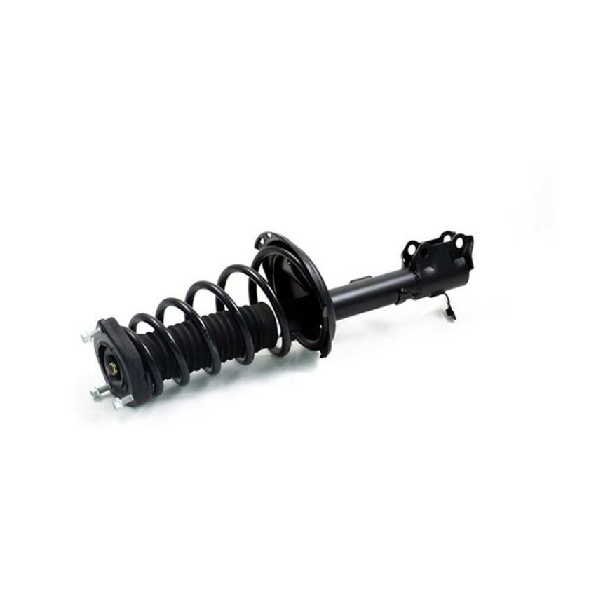 Gabriel Ride Control G57152 Fully Loaded Strut Assembly