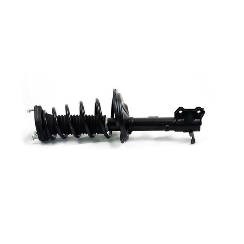 Gabriel Ride Control G57152 Fully Loaded Strut Assembly