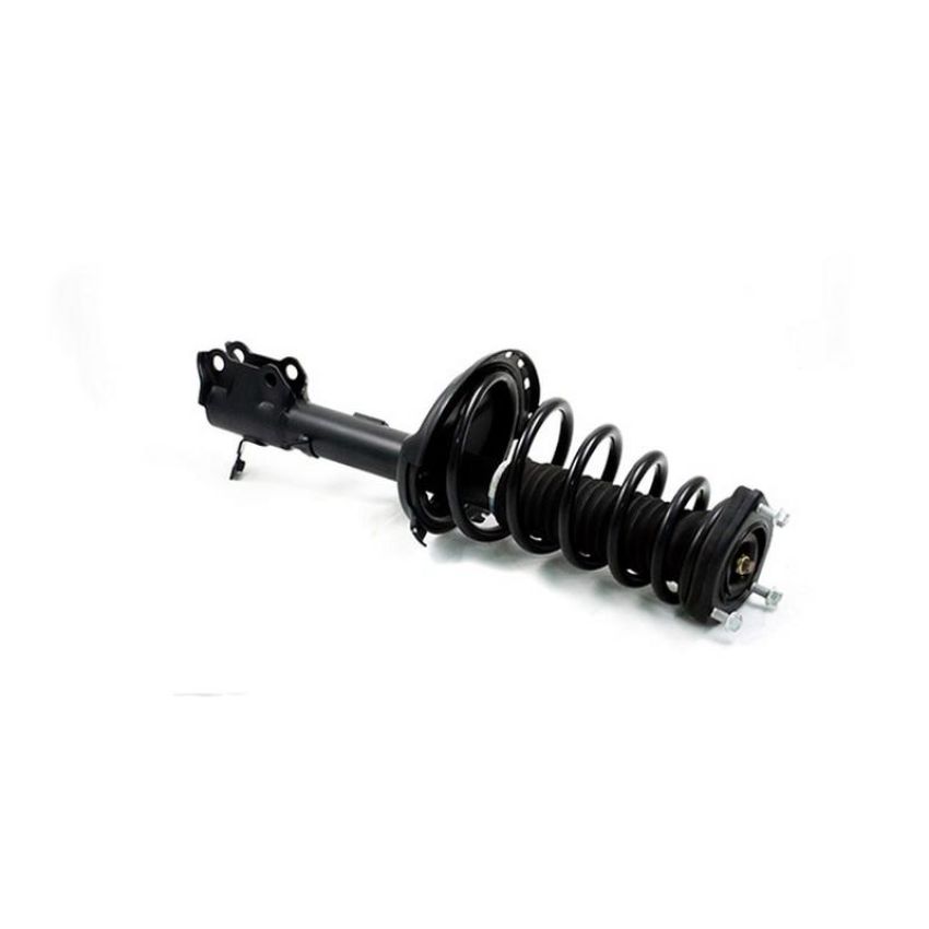 Gabriel Ride Control G57153 Fully Loaded Strut Assembly