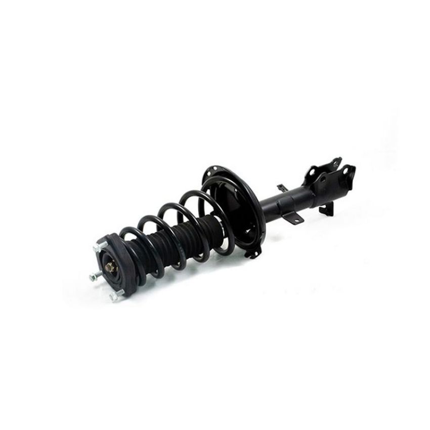 Gabriel Ride Control G57153 Fully Loaded Strut Assembly
