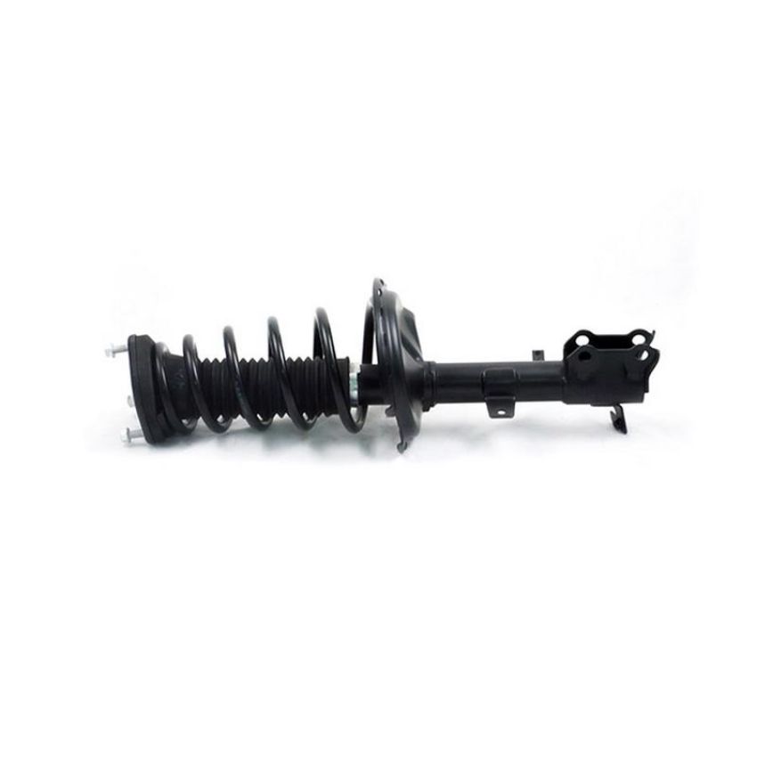 Gabriel Ride Control G57153 Fully Loaded Strut Assembly