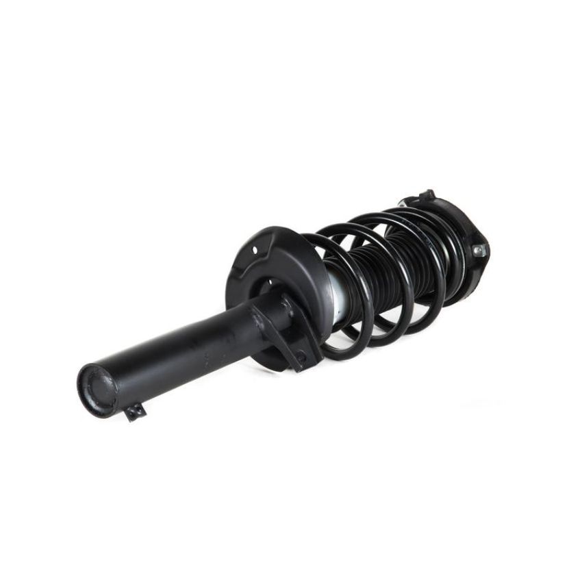 Gabriel Ride Control G57156 Fully Loaded Strut Assembly