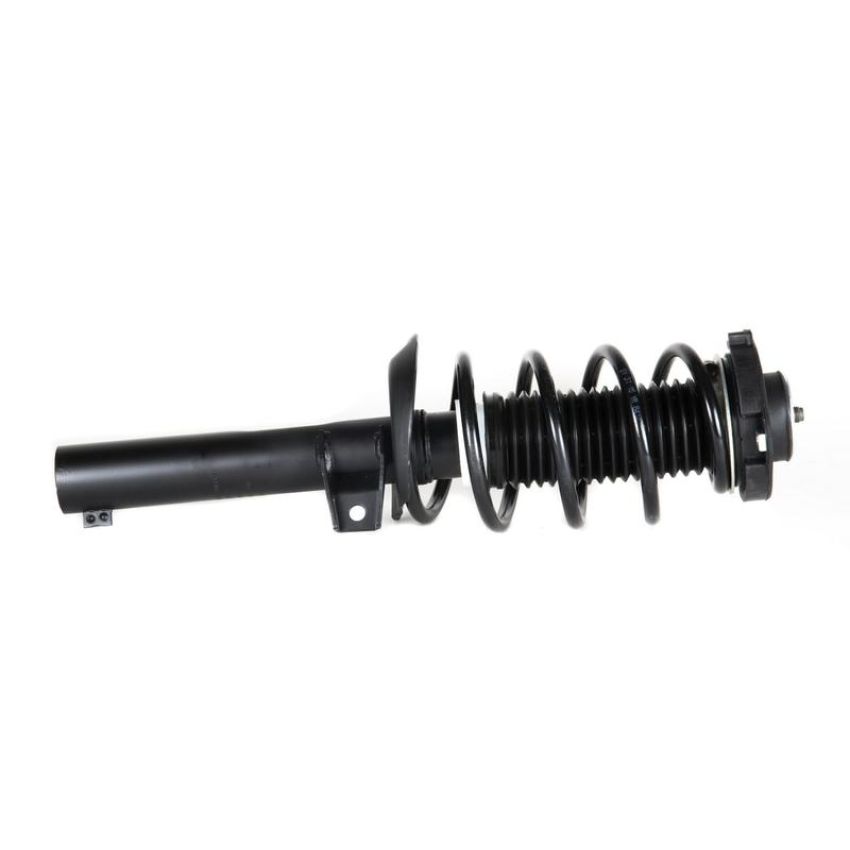 Gabriel Ride Control G57156 Fully Loaded Strut Assembly