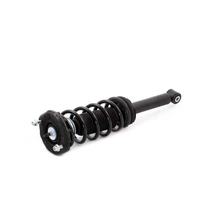Gabriel Ride Control G57160 Fully Loaded Strut Assembly