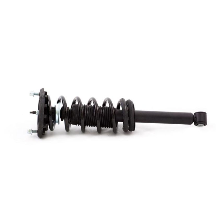 Gabriel Ride Control G57160 Fully Loaded Strut Assembly