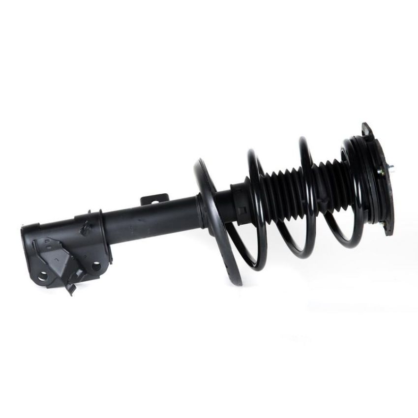 Gabriel Ride Control G57161 Fully Loaded Strut Assembly