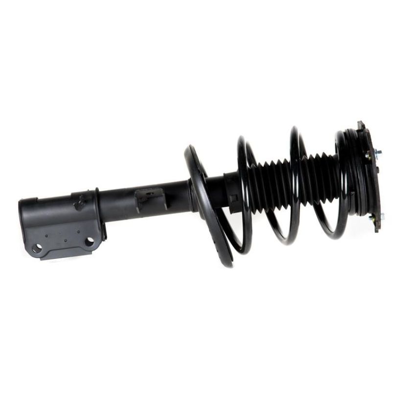 Gabriel Ride Control G57162 Fully Loaded Strut Assembly