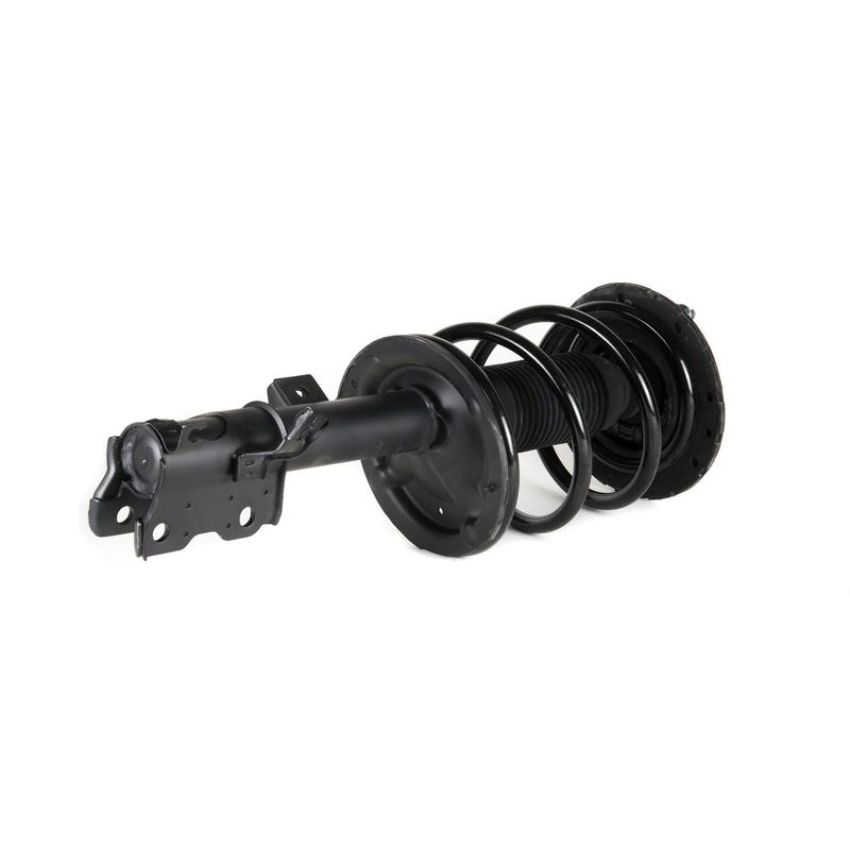 Gabriel Ride Control G57163 Fully Loaded Strut Assembly
