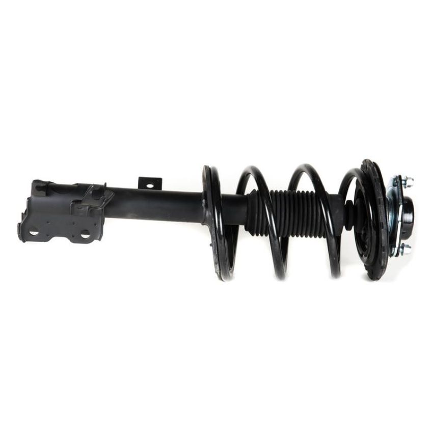 Gabriel Ride Control G57163 Fully Loaded Strut Assembly