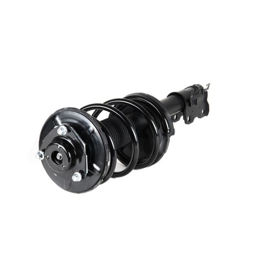 Gabriel Ride Control G57164 Fully Loaded Strut Assembly