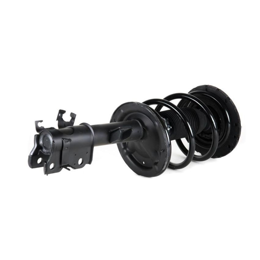 Gabriel Ride Control G57164 Fully Loaded Strut Assembly