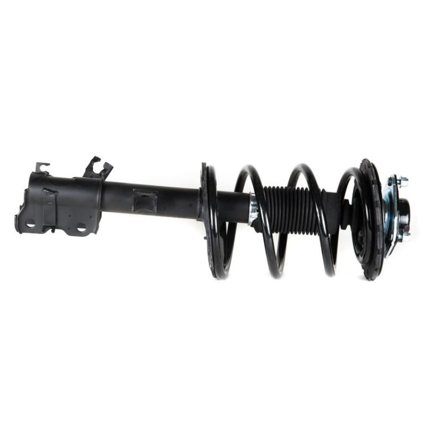Gabriel Ride Control G57164 Fully Loaded Strut Assembly