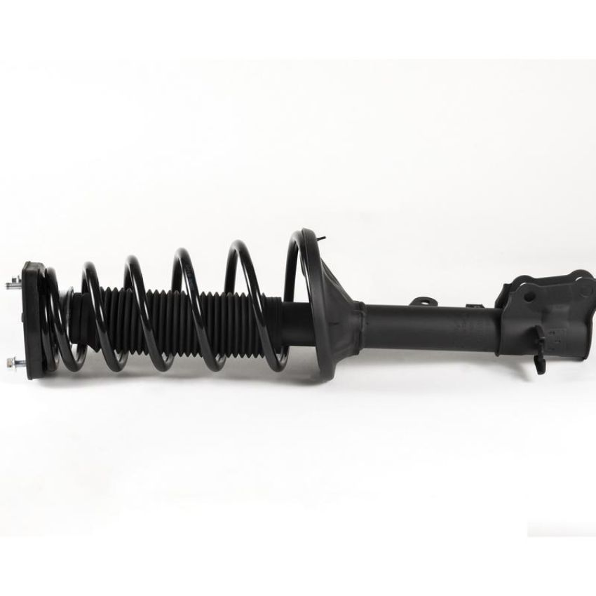 Gabriel Ride Control G57167 Fully Loaded Strut Assembly