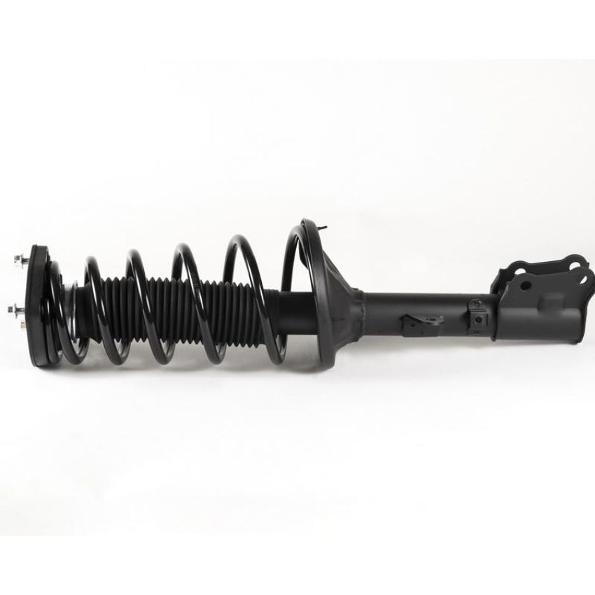 Gabriel Ride Control G57168 Fully Loaded Strut Assembly