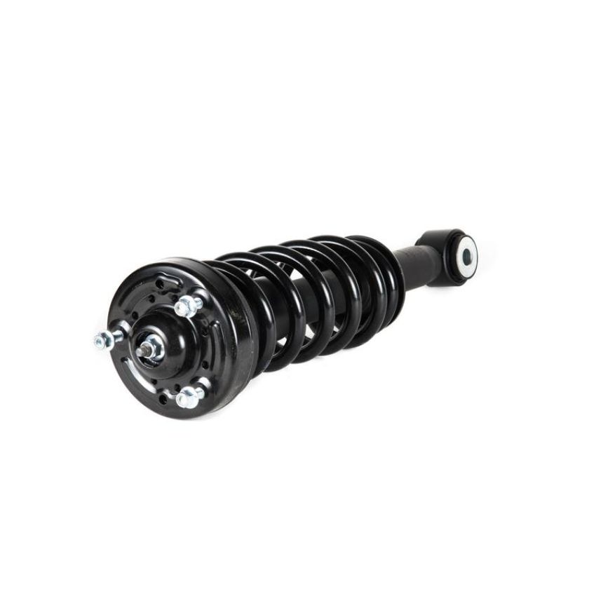 Gabriel Ride Control G57172 Fully Loaded Strut Assembly