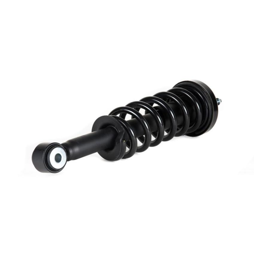 Gabriel Ride Control G57172 Fully Loaded Strut Assembly