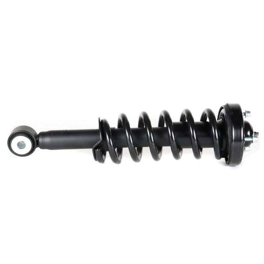 Gabriel Ride Control G57172 Fully Loaded Strut Assembly
