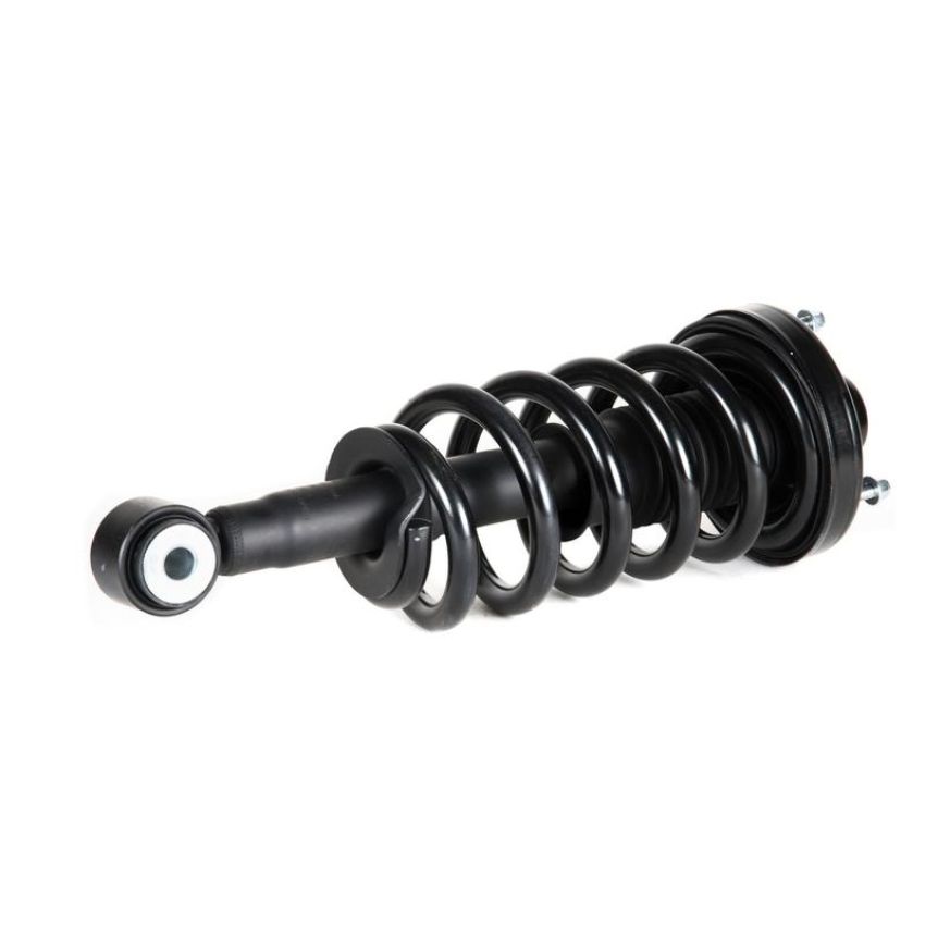 Gabriel Ride Control G57173 Fully Loaded Strut Assembly