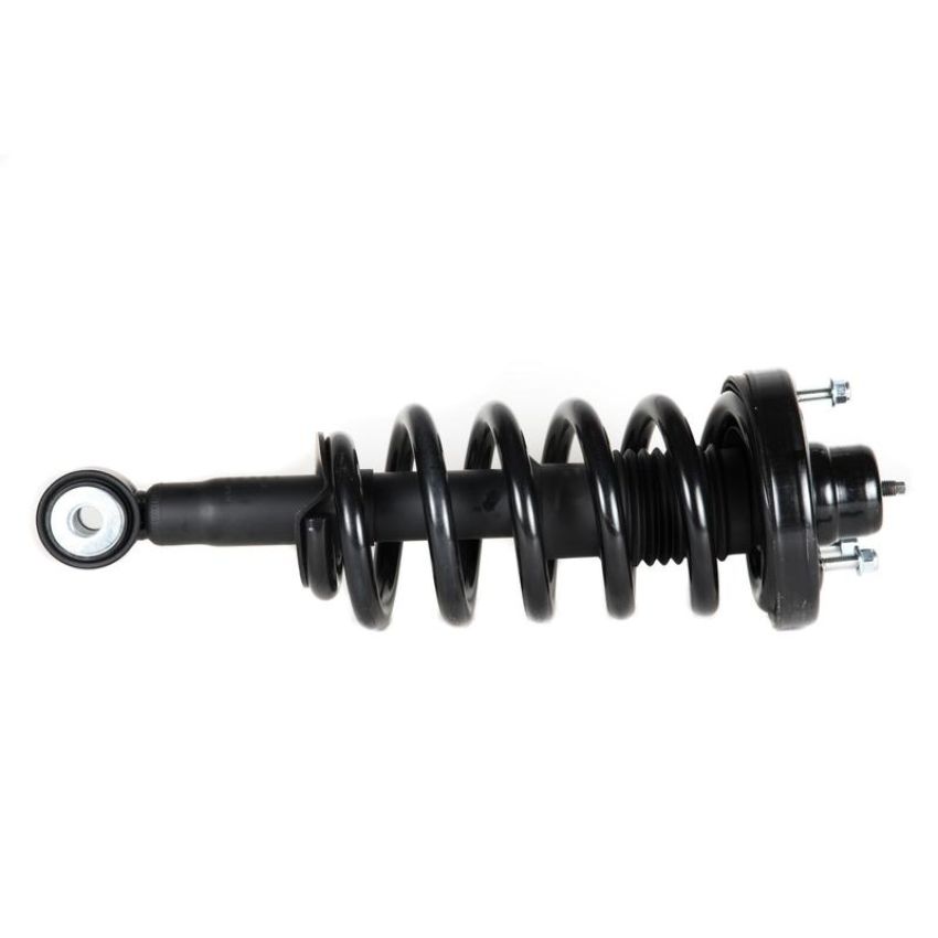 Gabriel Ride Control G57173 Fully Loaded Strut Assembly