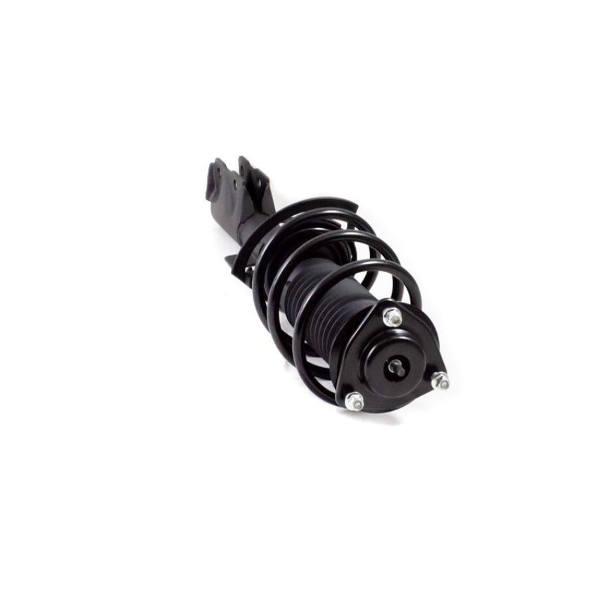 Gabriel Ride Control G57176 Fully Loaded Strut Assembly