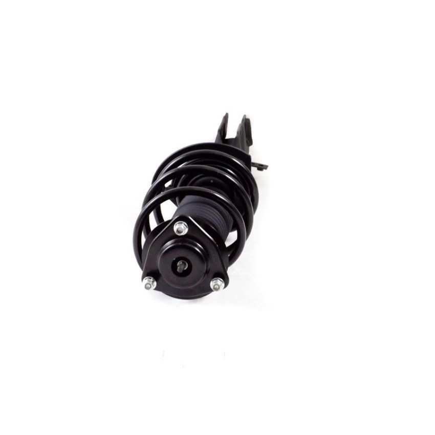 Gabriel Ride Control G57176 Fully Loaded Strut Assembly