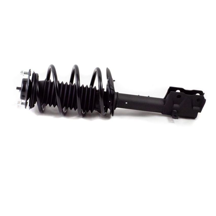 Gabriel Ride Control G57176 Fully Loaded Strut Assembly