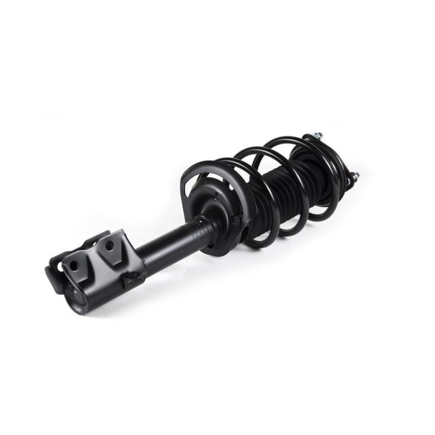 Gabriel Ride Control G57177 Fully Loaded Strut Assembly