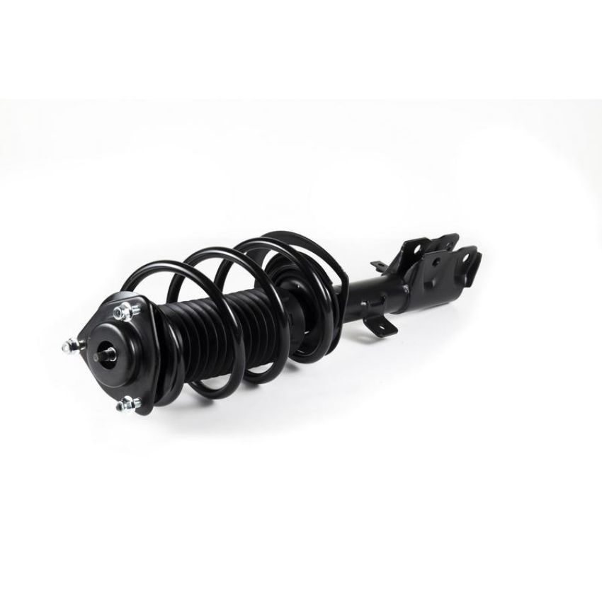 Gabriel Ride Control G57177 Fully Loaded Strut Assembly
