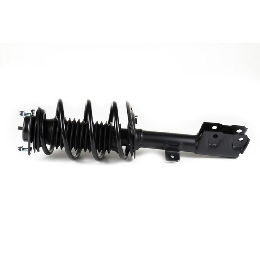 Gabriel Ride Control G57177 Fully Loaded Strut Assembly
