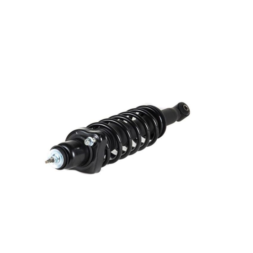 Gabriel Ride Control G57178 Fully Loaded Strut Assembly
