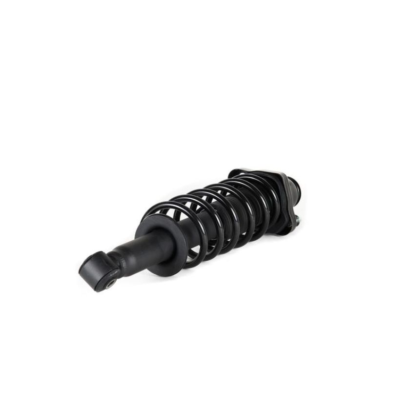 Gabriel Ride Control G57178 Fully Loaded Strut Assembly