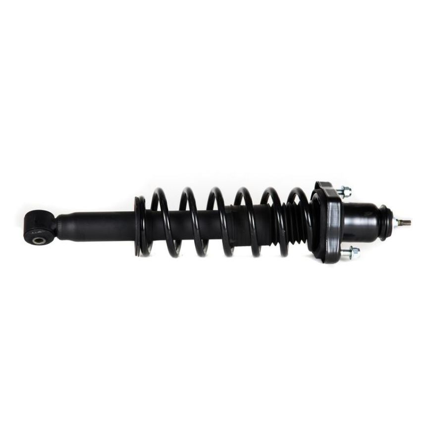 Gabriel Ride Control G57178 Fully Loaded Strut Assembly