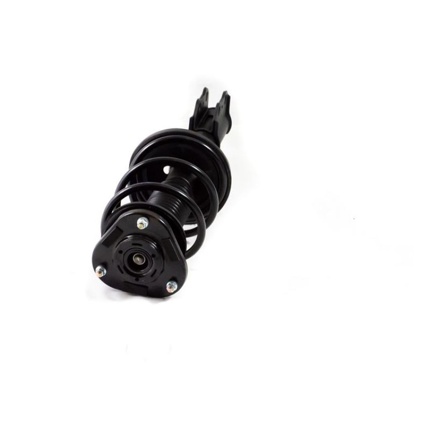 Gabriel Ride Control G57183 Fully Loaded Strut Assembly