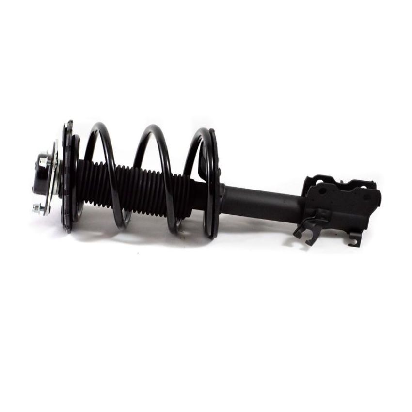 Gabriel Ride Control G57184 Fully Loaded Strut Assembly
