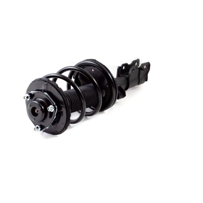 Gabriel Ride Control G57185 Fully Loaded Strut Assembly