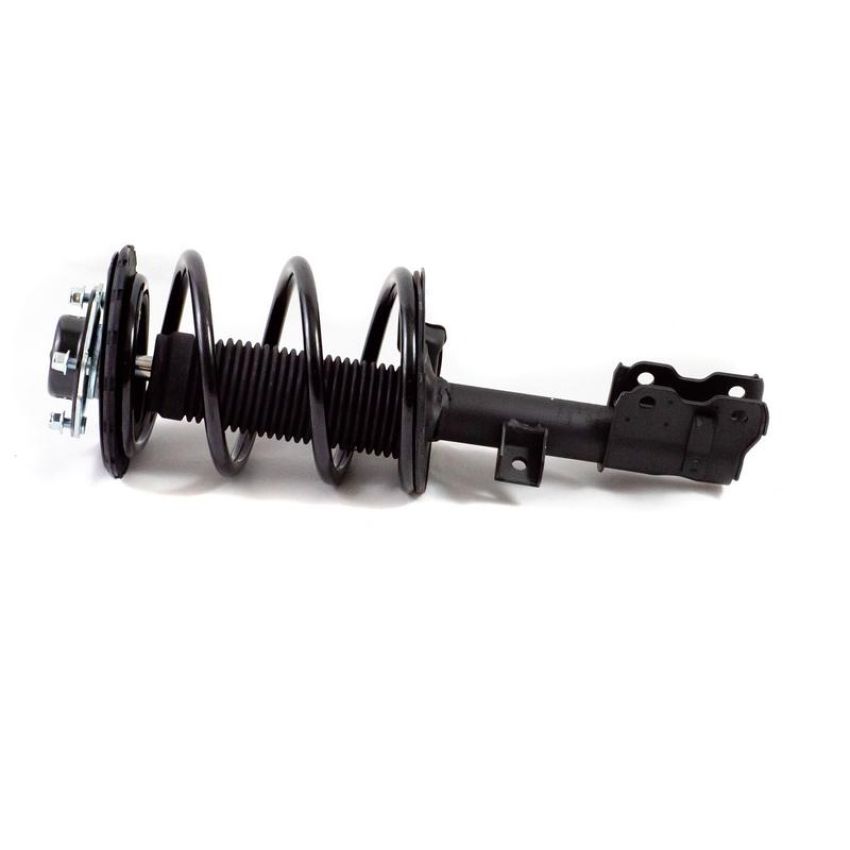 Gabriel Ride Control G57185 Fully Loaded Strut Assembly