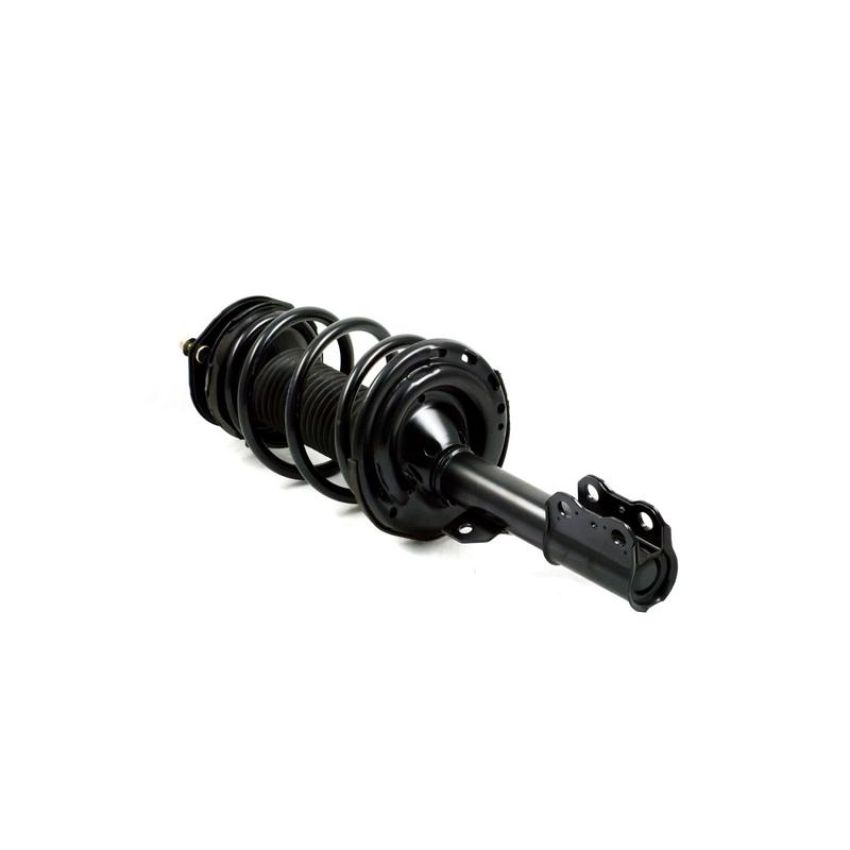 Gabriel Ride Control G57190 Fully Loaded Strut Assembly