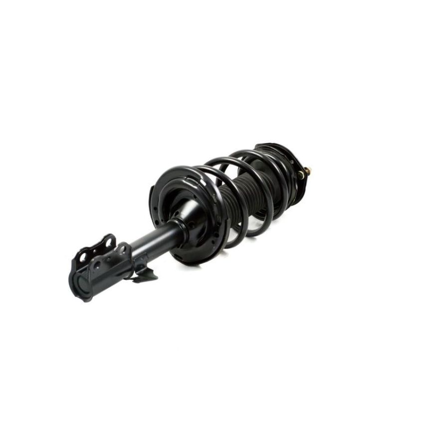 Gabriel Ride Control G57190 Fully Loaded Strut Assembly
