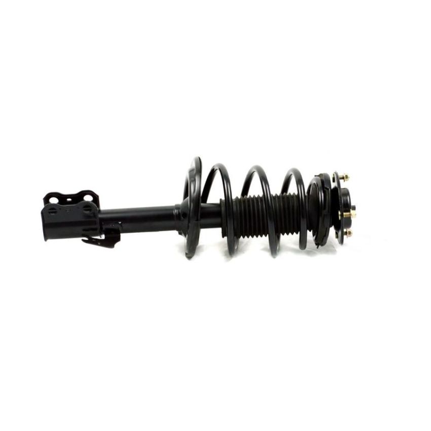 Gabriel Ride Control G57190 Fully Loaded Strut Assembly
