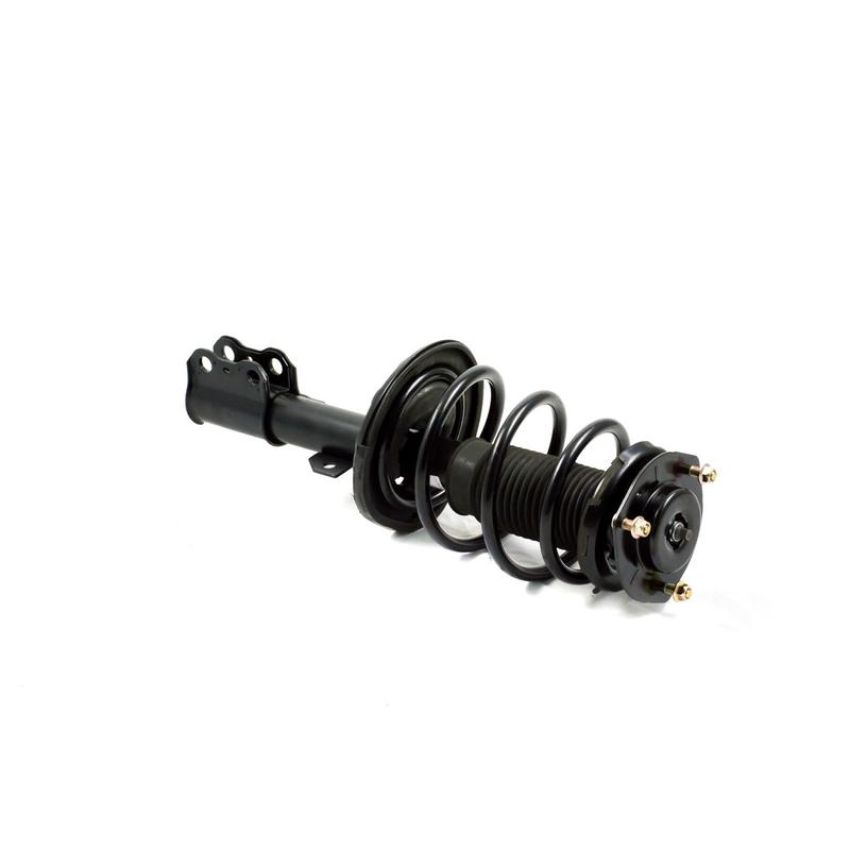 Gabriel Ride Control G57191 Fully Loaded Strut Assembly